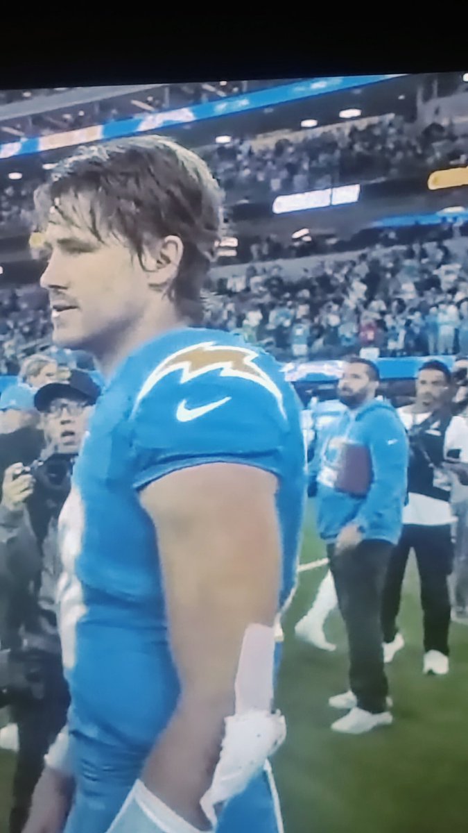 Greg -- 🇺🇸 🦅🇨🇦🇺🇦🇵🇸🦅🇺🇸 -- #BoltUp ⚡️ tweet media