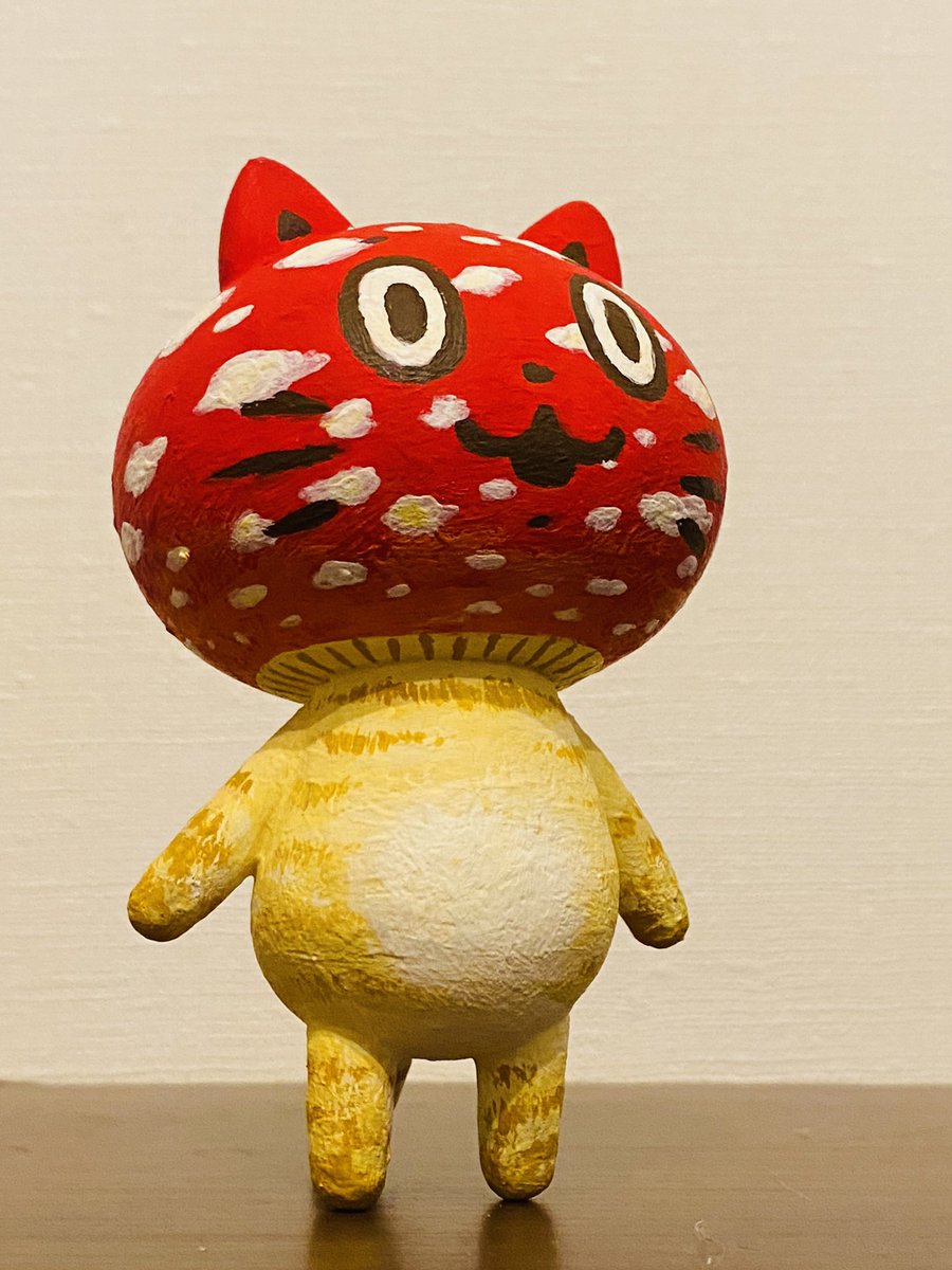 チェリ@バケタンブログ (@cherri_cherri) / Posts / X