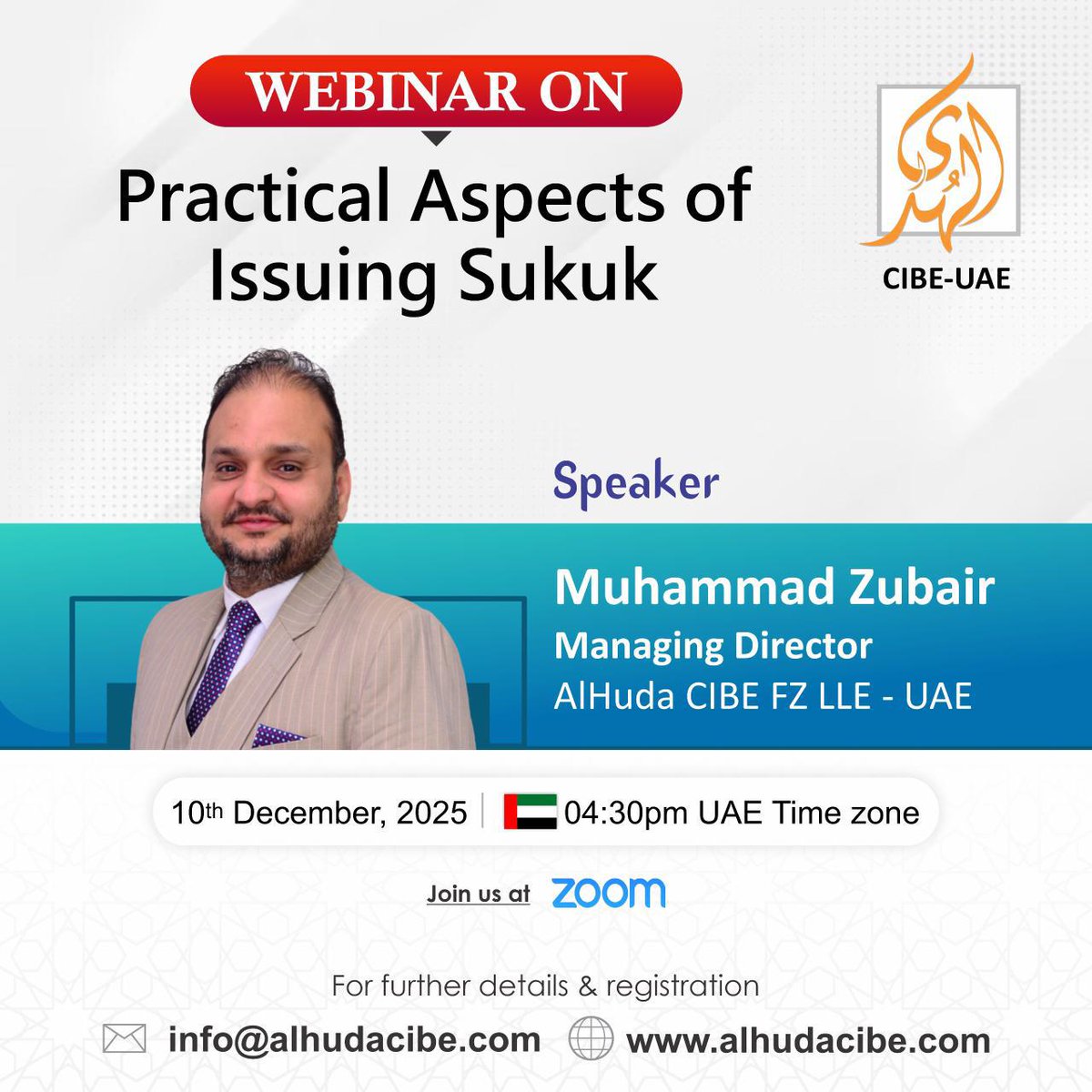 محمّد آصف خان نیازی tweet media