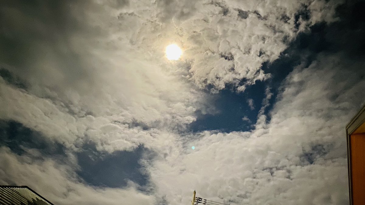 memoryintheblue's tweet photo. 「きみの　こころのおとをきいたひ」
ギターver

original music&amp;lyrics
by Emoul

youtube
→

https://t.co/nVWffpG7px

#きみのこころのおとをきいたひ
#ギターver
#originalmusic
#Emoul
#originallyrics https://t.co/Ctp2Yi6O6G