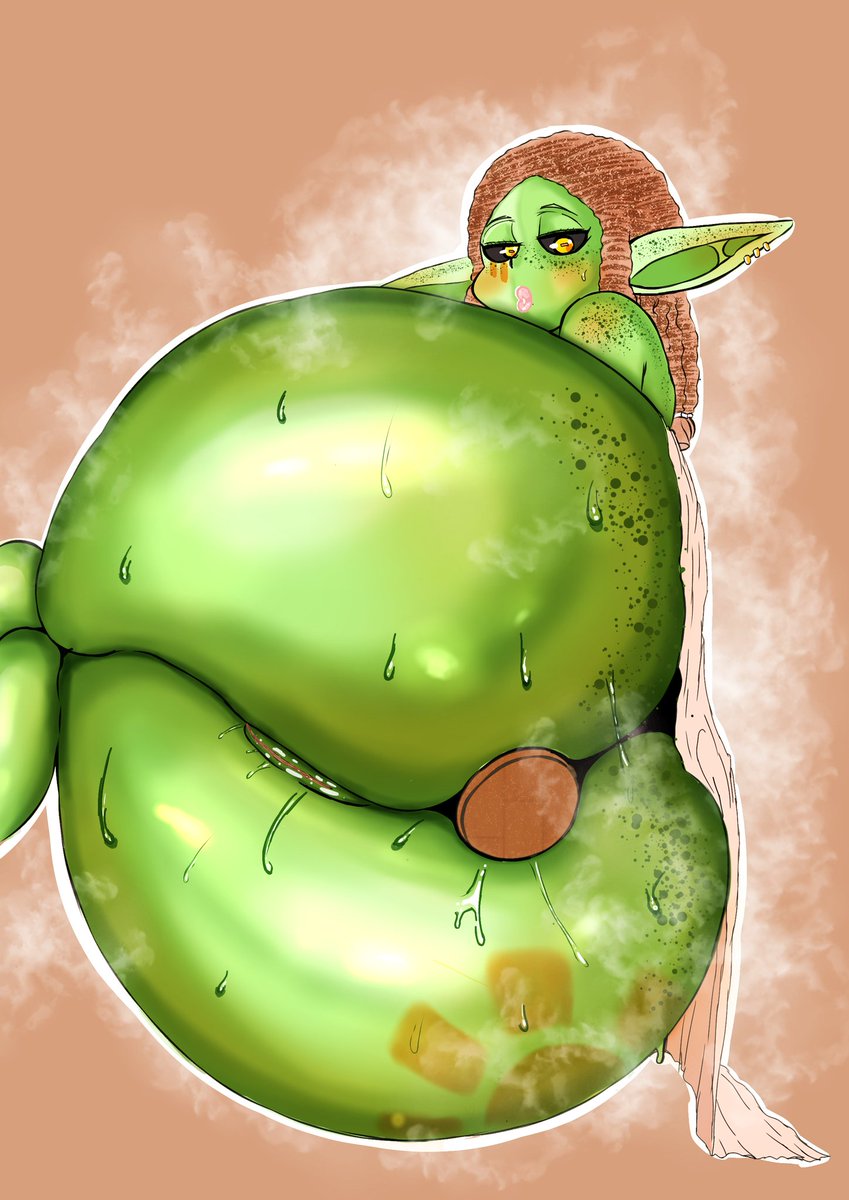 Asayamiii tweet media