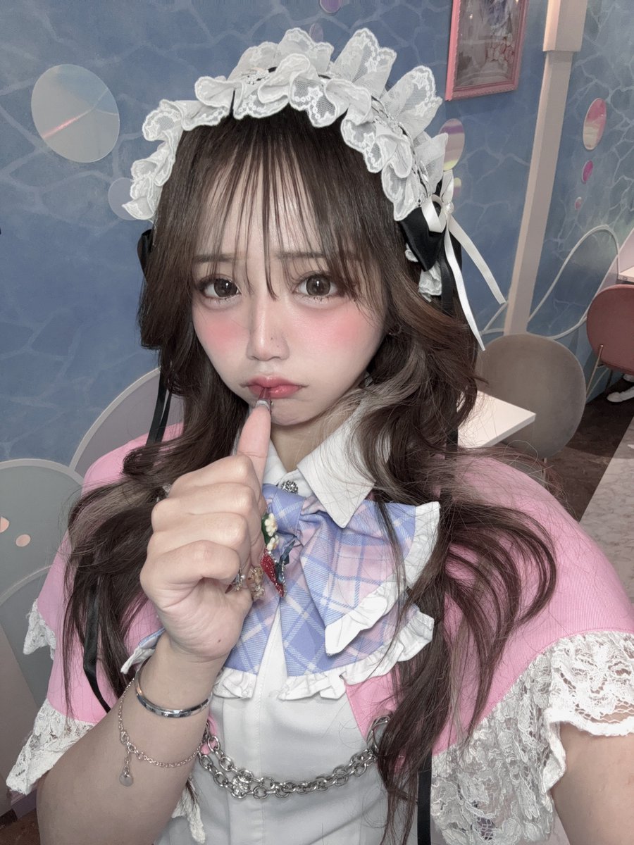 えま❤︎オーダーページ えま♥ (@Ema__imagicf) / Posts / X