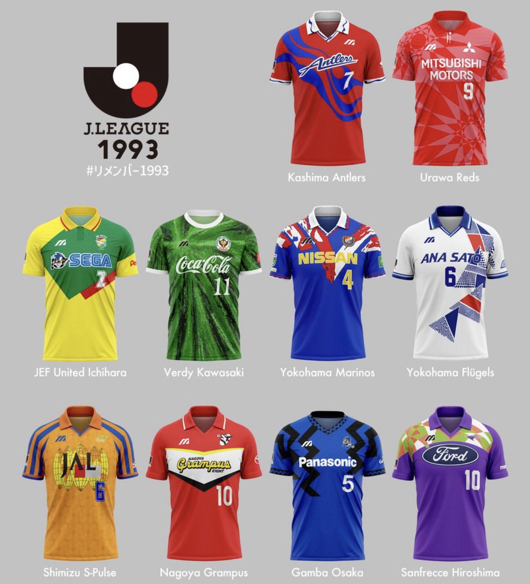 Jeff United  #10 ジェフ千葉 2022-23｜U-10｜チーム｜ジェフユナイテッド市原・千葉 公式ウェブサイト