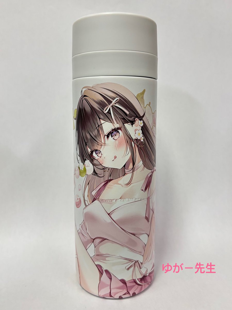 ゆがー@C107 2日目西ふ35ab (@yugirlpict) / Posts / X