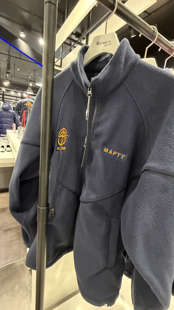 みっくす＠BetterMix (@mix_premia) / Posts / X