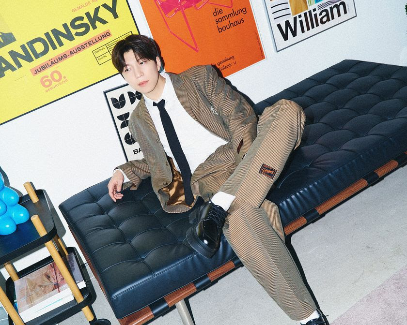 ぴょんすくん あいみょん、ニューシングル「ビーナスベルト」を10月リリース。新