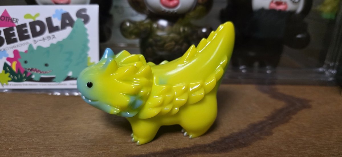 Shoko Nakazawa (@koratwerk) / Posts / X