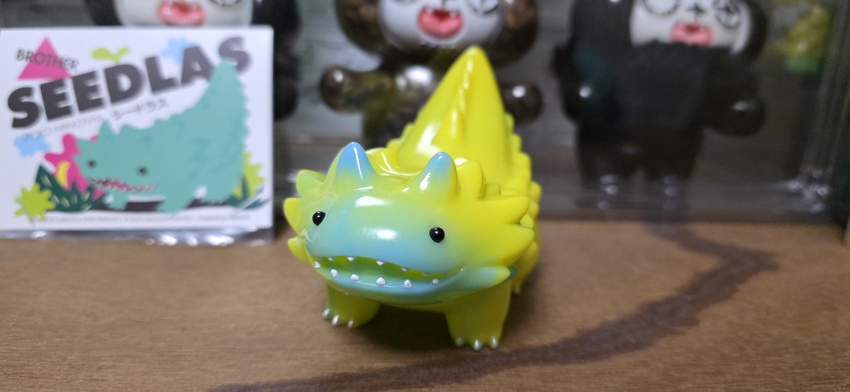 Shoko Nakazawa (@koratwerk) / Posts / X