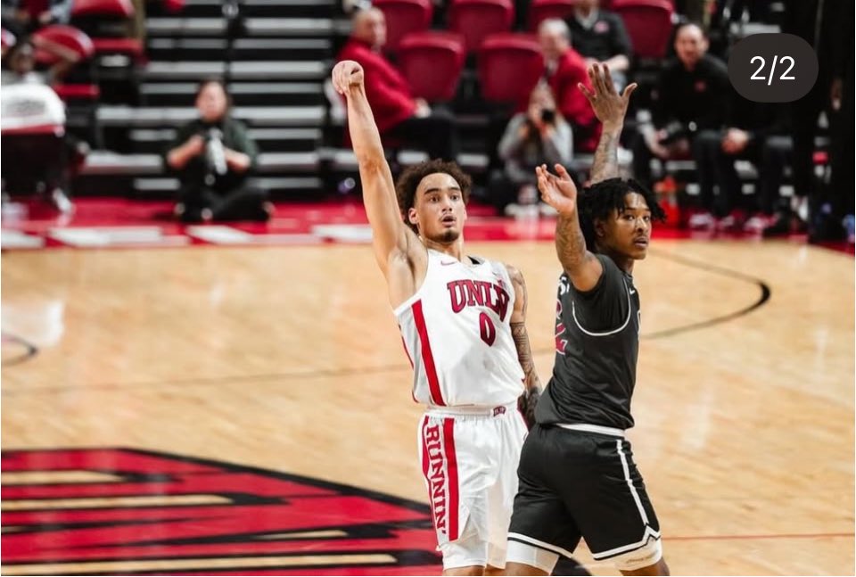 Compton College Mens Basketball tweet media