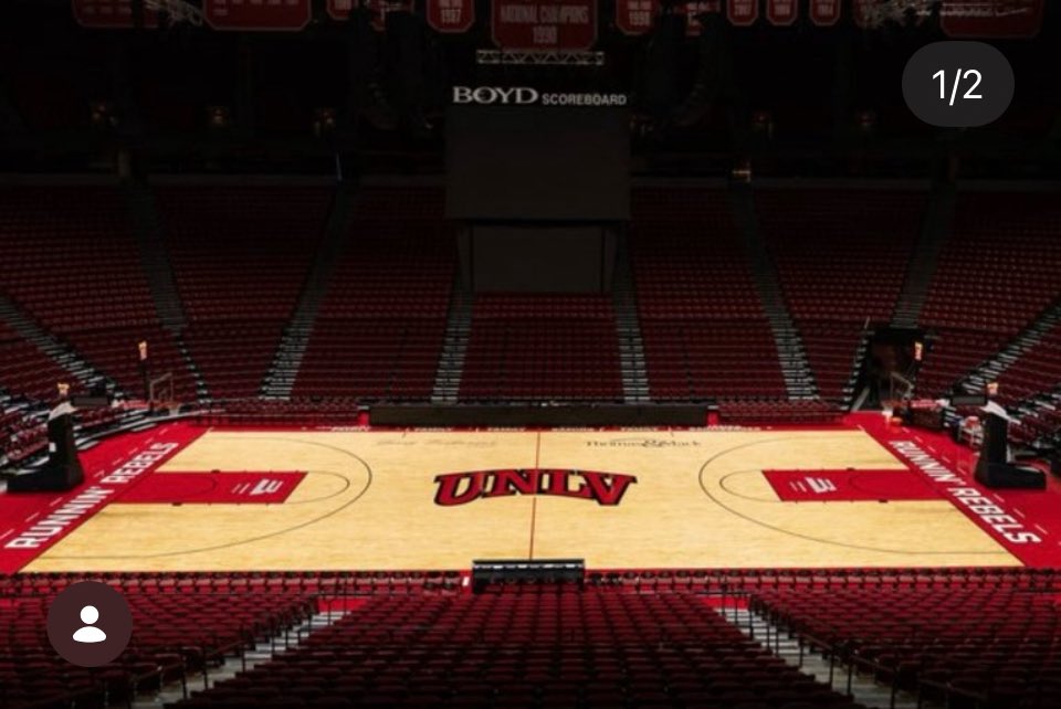 Compton College Mens Basketball tweet media