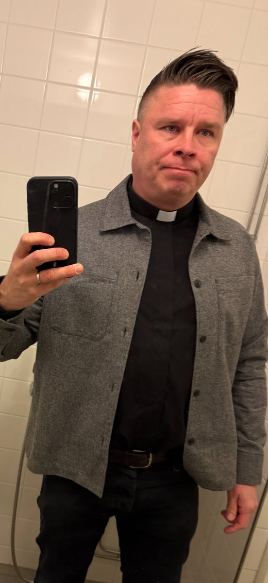 Ville Kormilainen tweet media