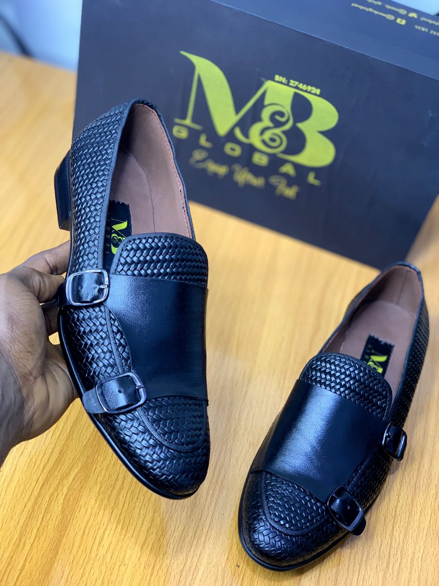 mr_muize's tweet photo. If by any chance these pictures get to your TL, pls repost 🙏🏾

Thank you 🥰

Price: N50,000

Lagos 📍 https://t.co/NoNy4QEV3A