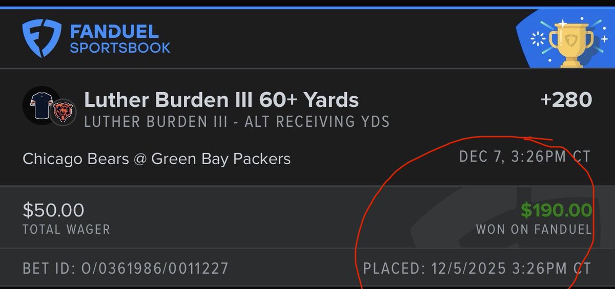 buckeyebets25's tweet photo. @HeatNation891 @Jokeeee_ @BlitzerAi Circled the gray logo he’s speaking of https://t.co/Rqr56MTgso