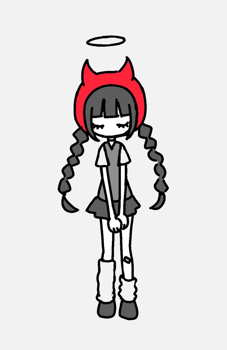 skyfishu's tweet photo. https://t.co/iyPj23qoRS