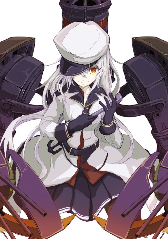 某氏屋 tweet media