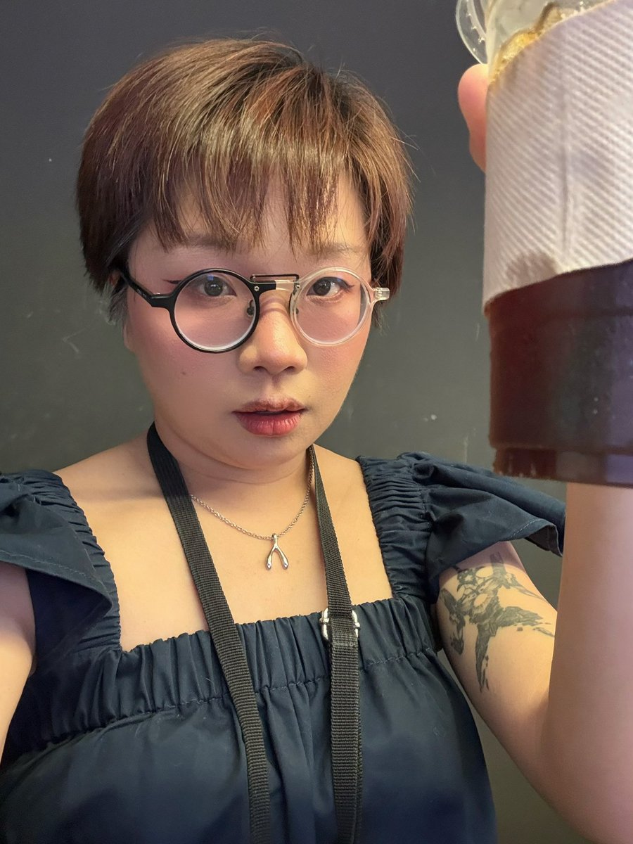 Haningwaslost.eth 🌕 tweet media