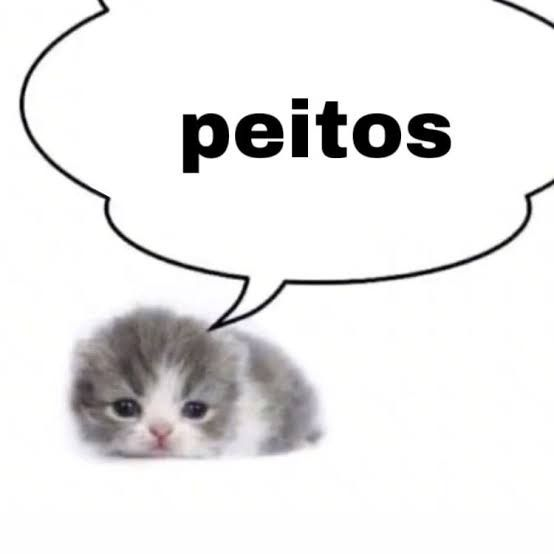 odeiootaco's tweet photo. https://t.co/O68nivBIXm