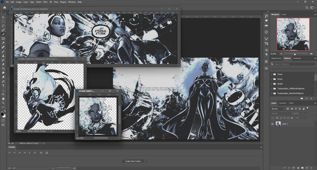 𝕹𝐈𝐂𝐎. ﹙ COMMS CLOSED ﹚ tweet media