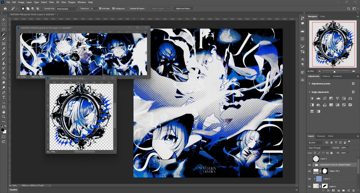 𝕹𝐈𝐂𝐎. ﹙ COMMS CLOSED ﹚ tweet media