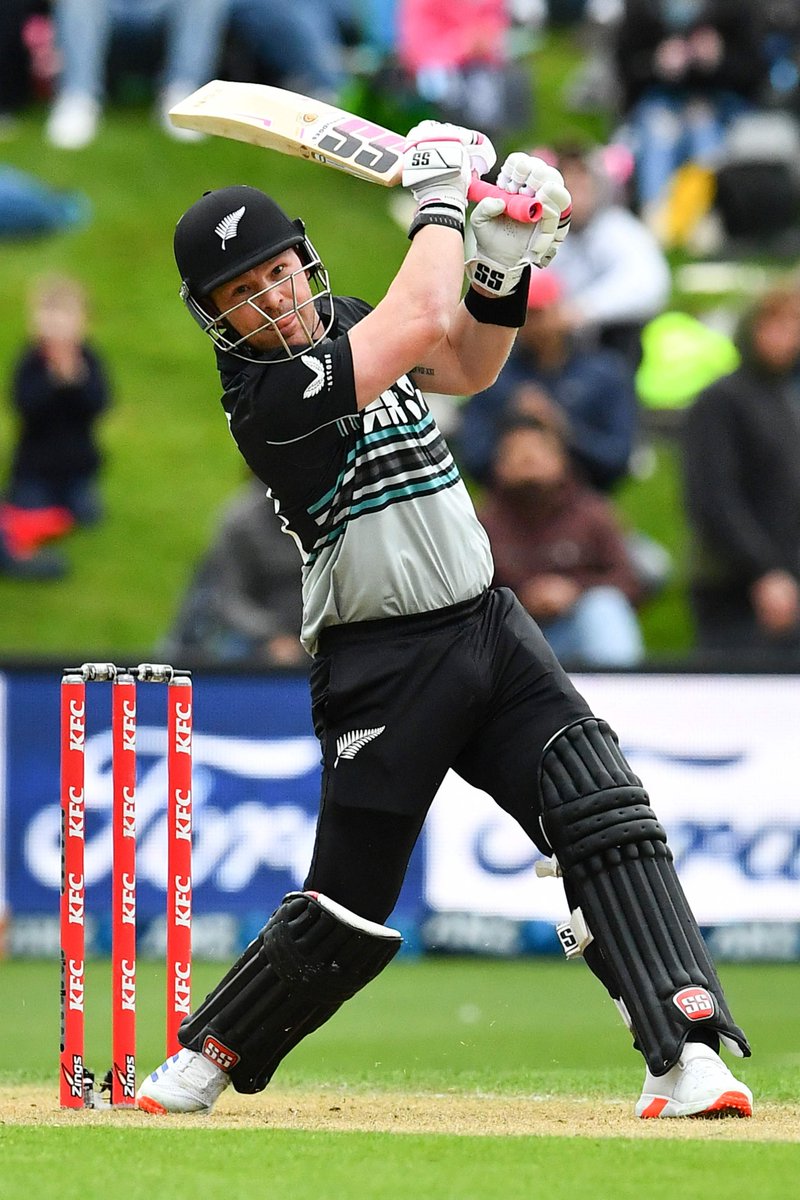 Ben Cameron tweet media