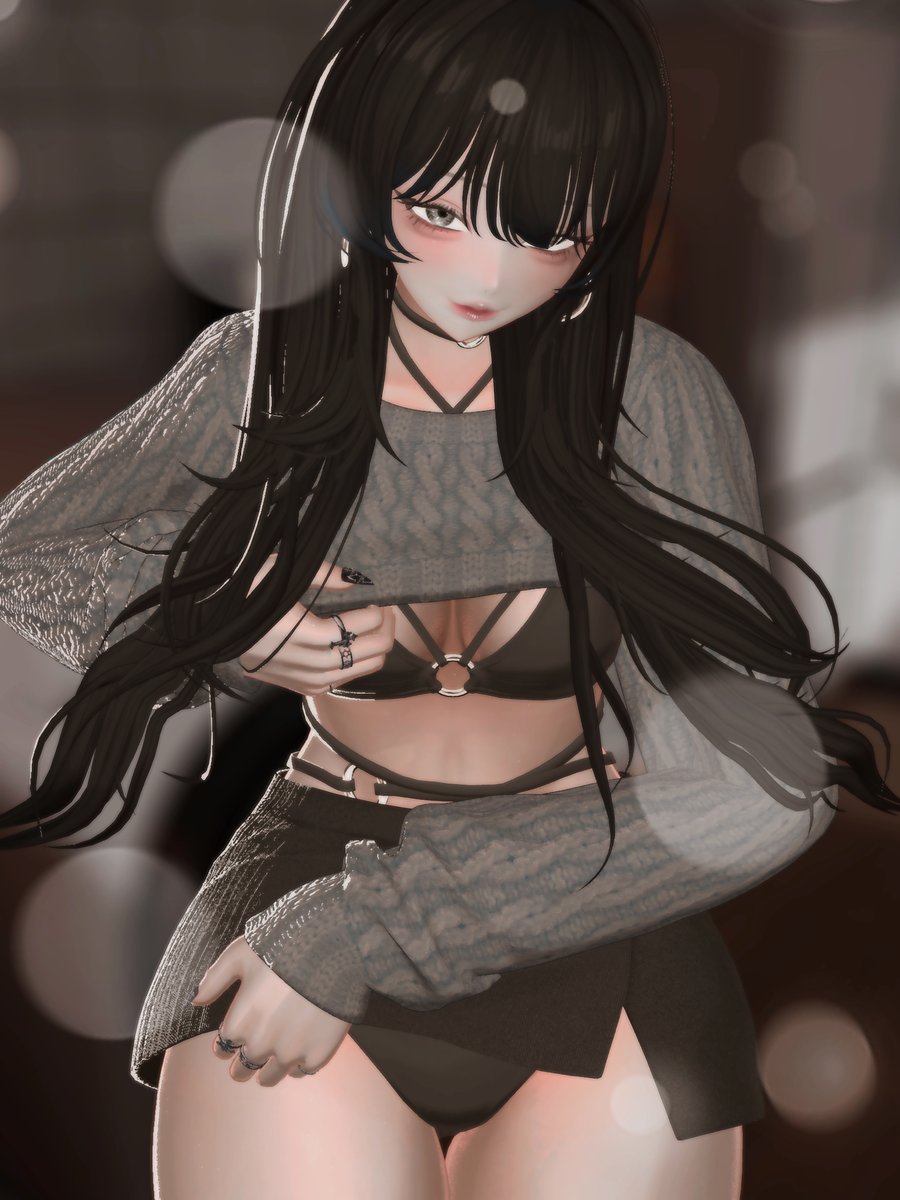 おはよ🌷
#APINSHOP #ルミナ3D #LUMINA_EX