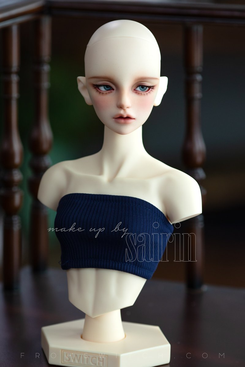 [발매안내] 동경 / 冬鏡
make up by sairin

주문기간 : 2025년 12월 11일 오전 11시 - 2026년 1월 2일 오전 11시

fromswitch.com/shop/shopdetai…