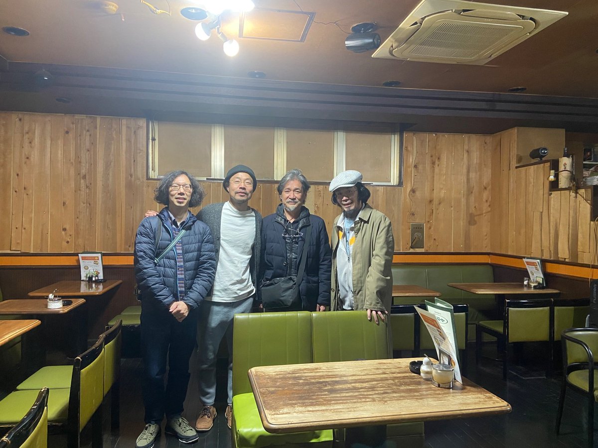 AZUMI (@azumi00100282) on Twitter photo 