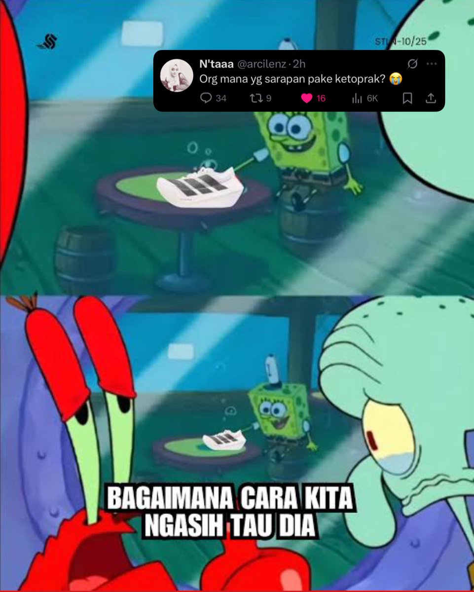 Txt dari Kuliner tweet media