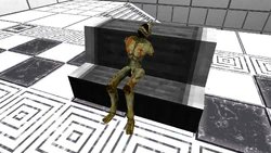 _cheeto69_'s tweet image. filth are kind of cute i want one as a pet. i would feed it roadkill and beef jerky