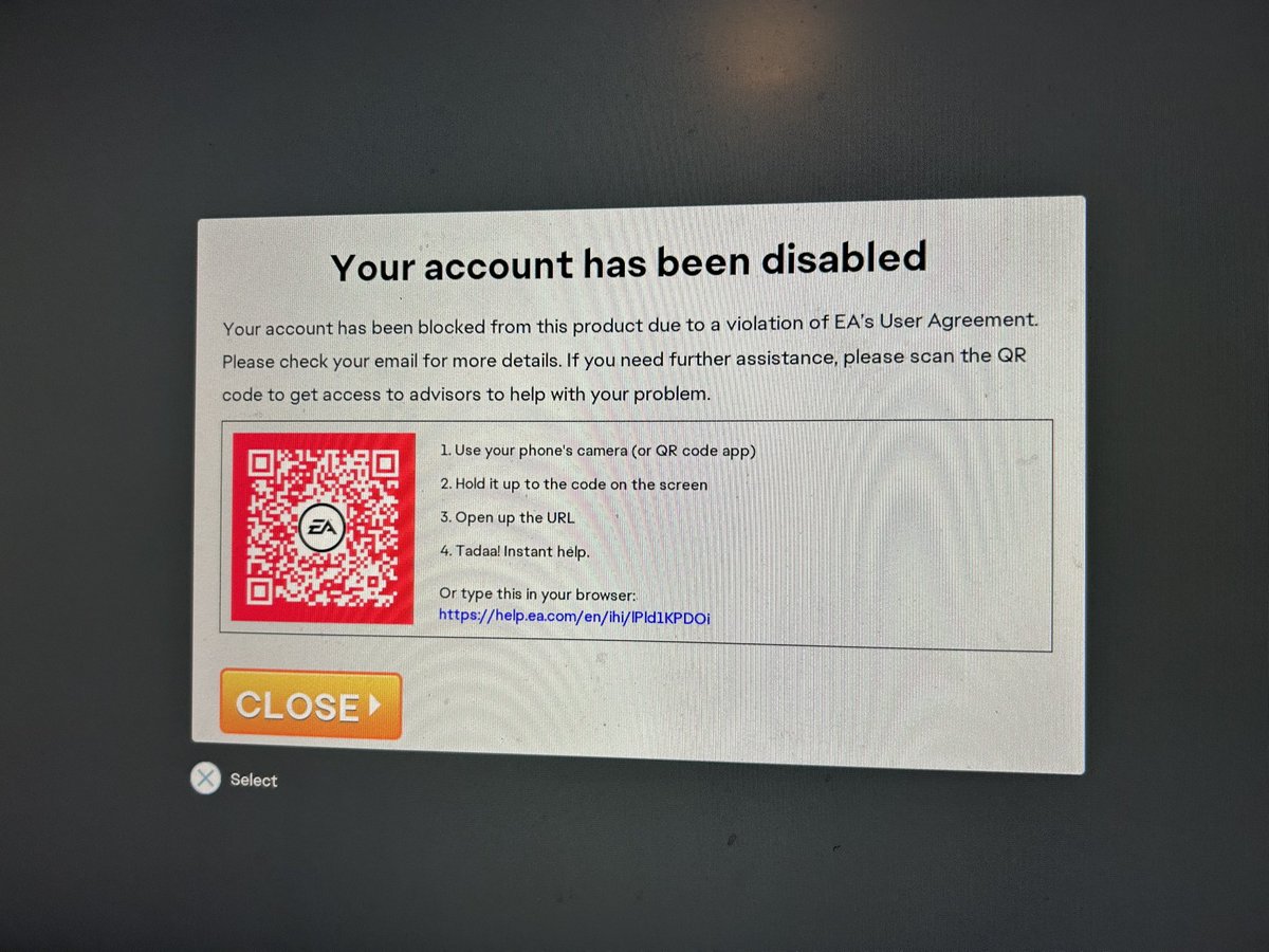 Fxlthy🎧 tweet media