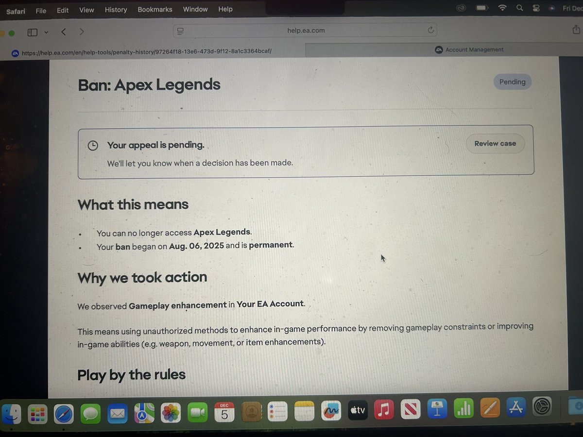 Fxlthy🎧 tweet media