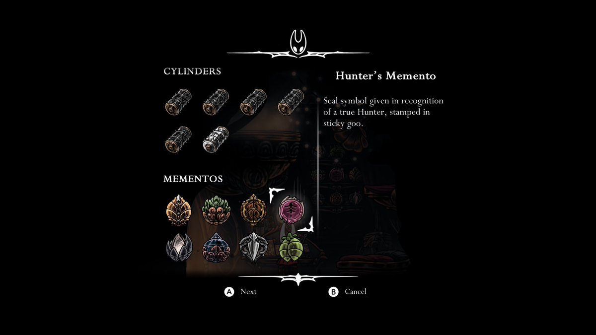 Slanderous tweet media