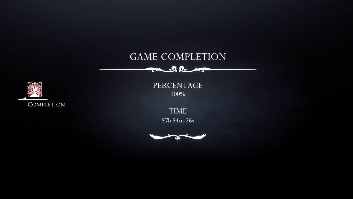 Slanderous tweet media