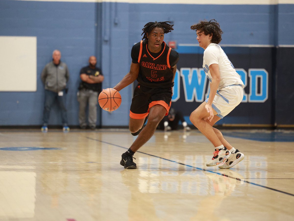 Caleb Redd tweet media