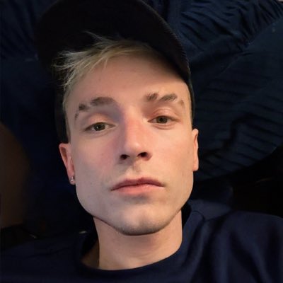 RailzXXX's tweet photo. #NewProfilePic https://t.co/0nZrmCns2F