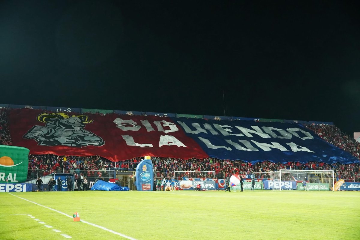 Somos incomparables ✨
#XelajuMC