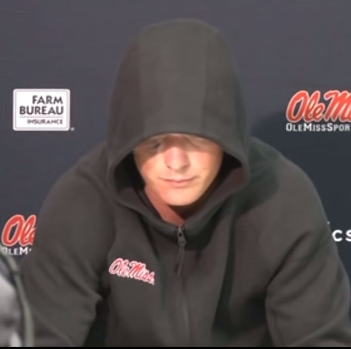 big dawg tweet media