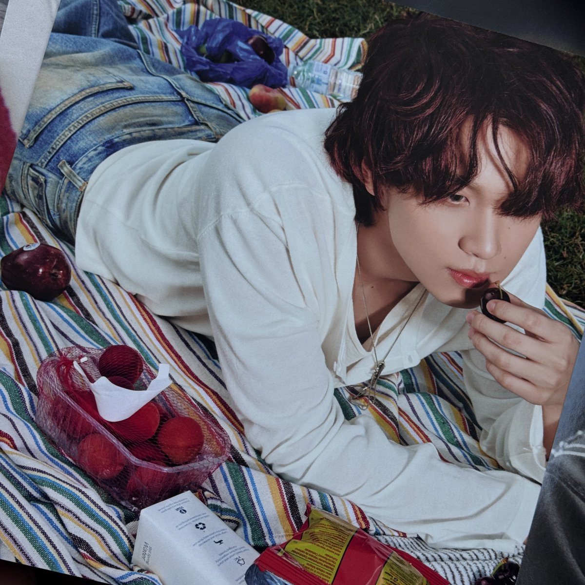 이런데 어캐 안 사?