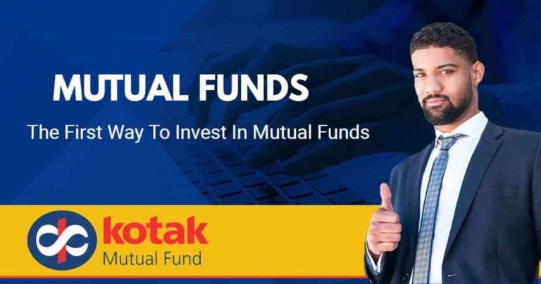 FormalNews24's tweet photo. There are several different mutual fund houses in the country, which also appoint managers to make investments. Managers have a good knowledge of the market.

Read more:  

 #formalnews #investing #investment #money #investmentnewshind https://t.co/6dvFkJLNvb https://t.co/yjVcdKvEWt
