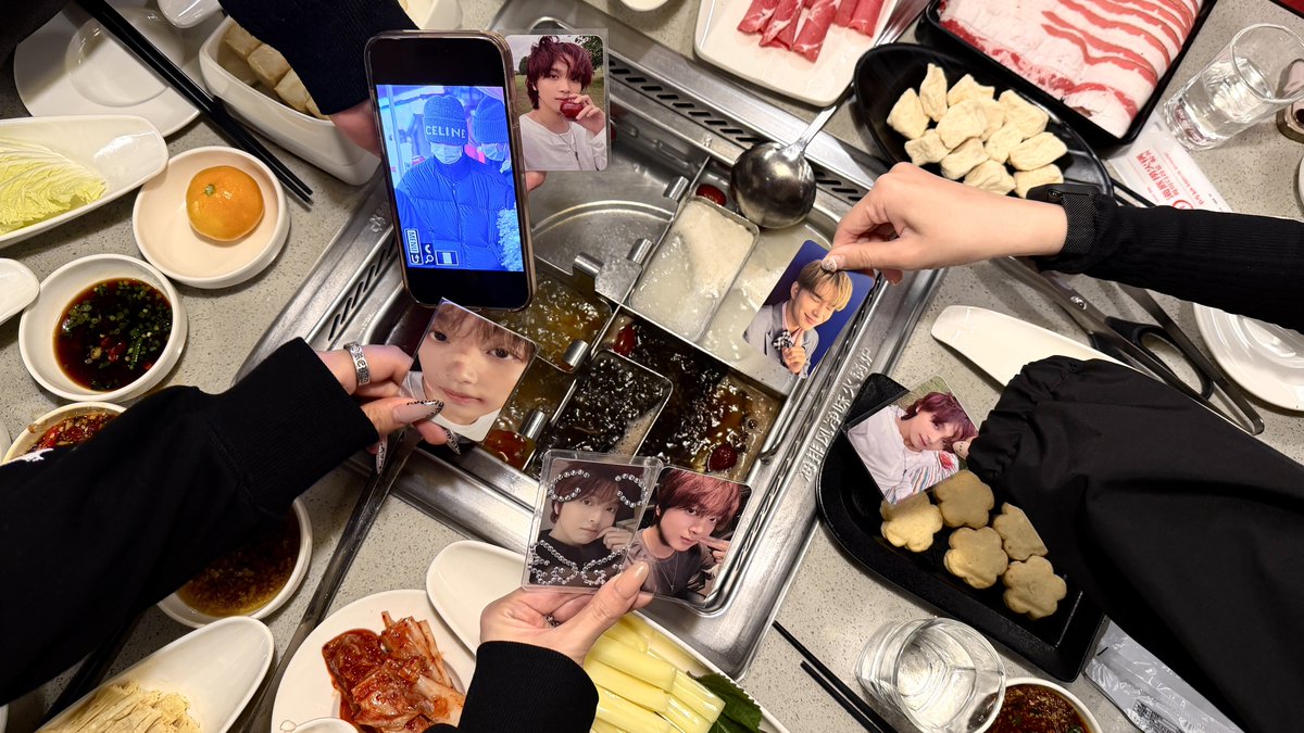 팀죽어도못보내