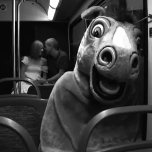 tallyrandomness's tweet photo. Depressed Horse unfollowed Ink on Twitter! https://t.co/FG1Qi1dkab