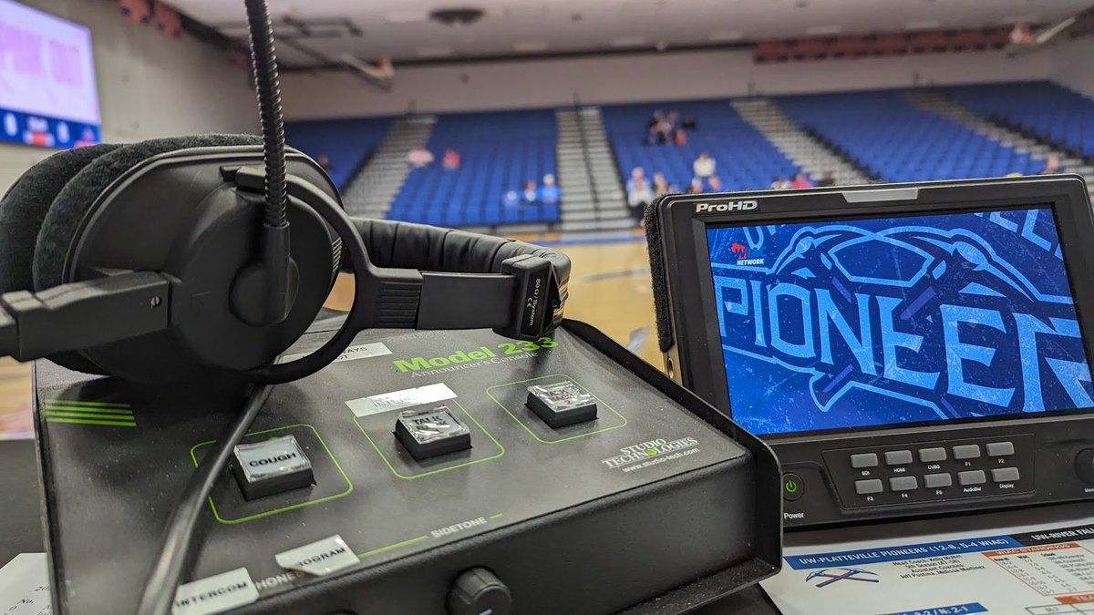 Jimmie Kaska tweet media