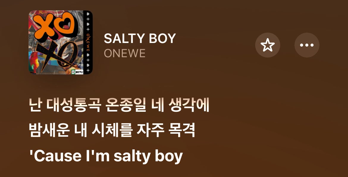 오랜만입니다
저는 예전만큼은 아니더라도
여전히 기욱이와 원위를 애정하고 있어요 ••