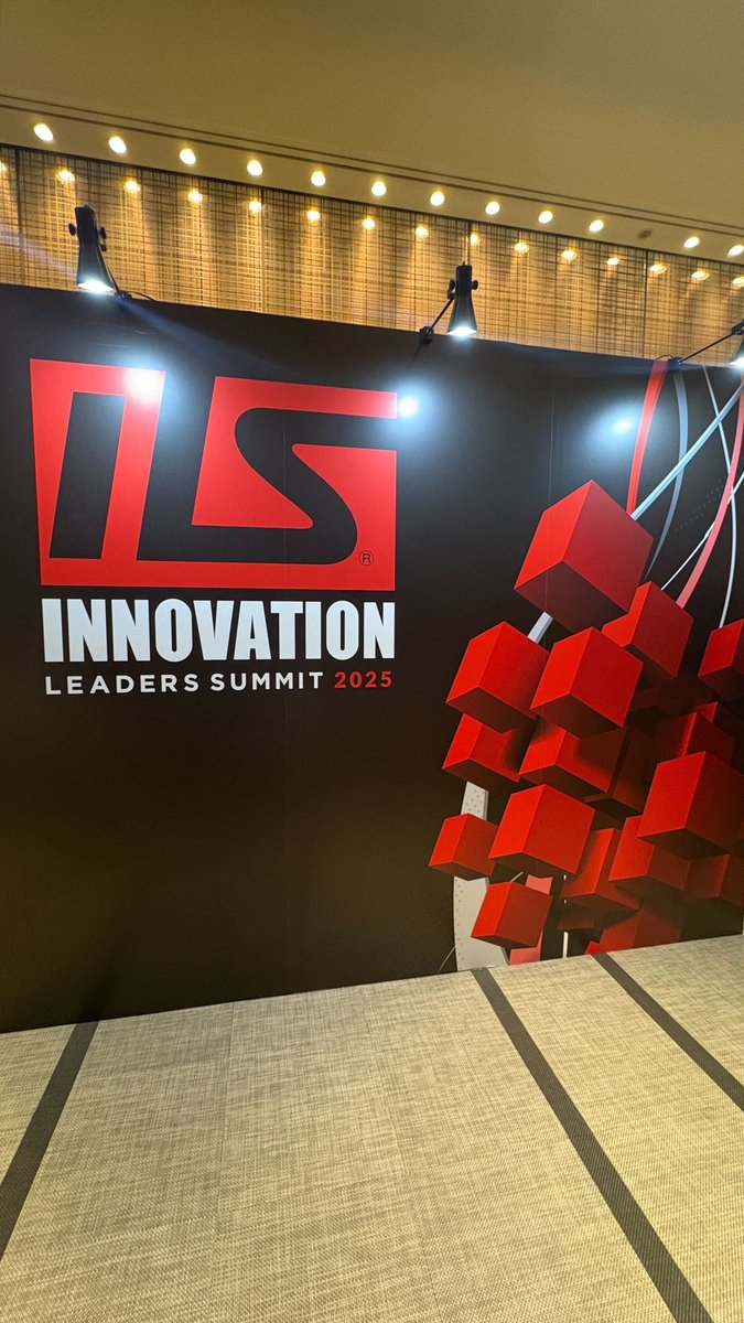 AntiCancer Technologies Inc. tweet media