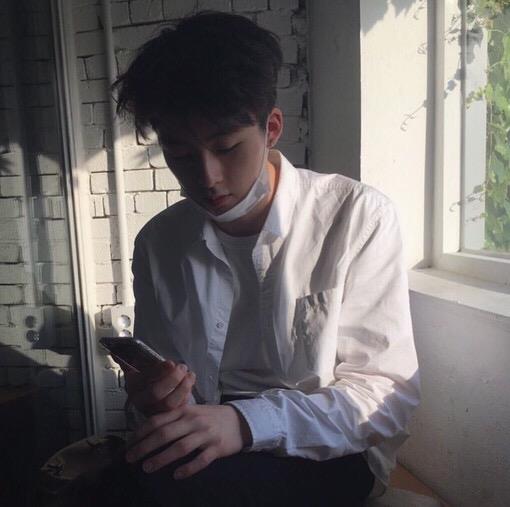 simranmann99's tweet image. Shikishima