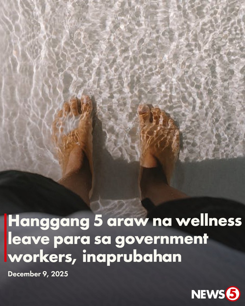 News5 tweet media