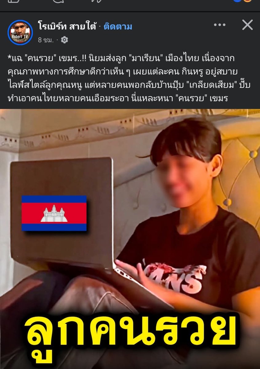 GalaxyMeow tweet media