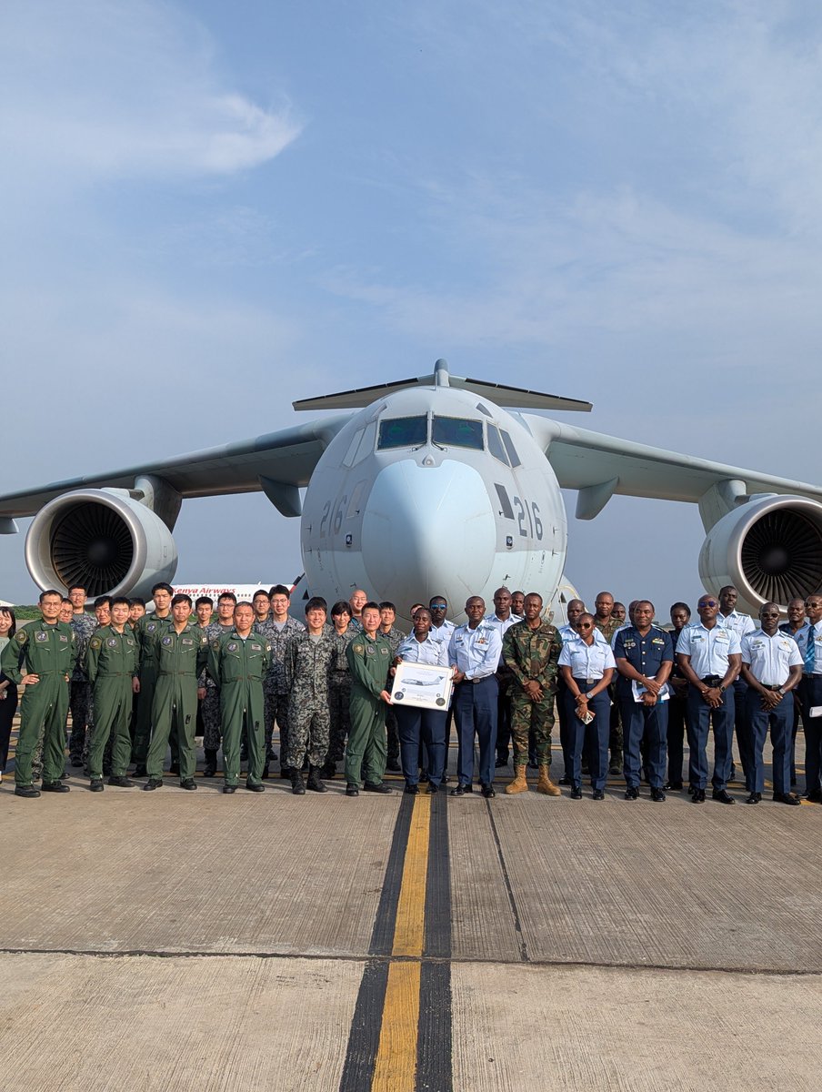 fly_o.s (@fly_os787) / Posts / X