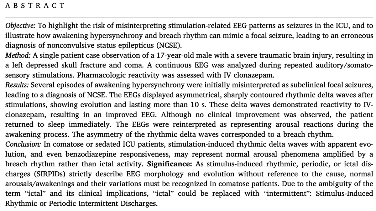 Philippe Gelisse tweet media