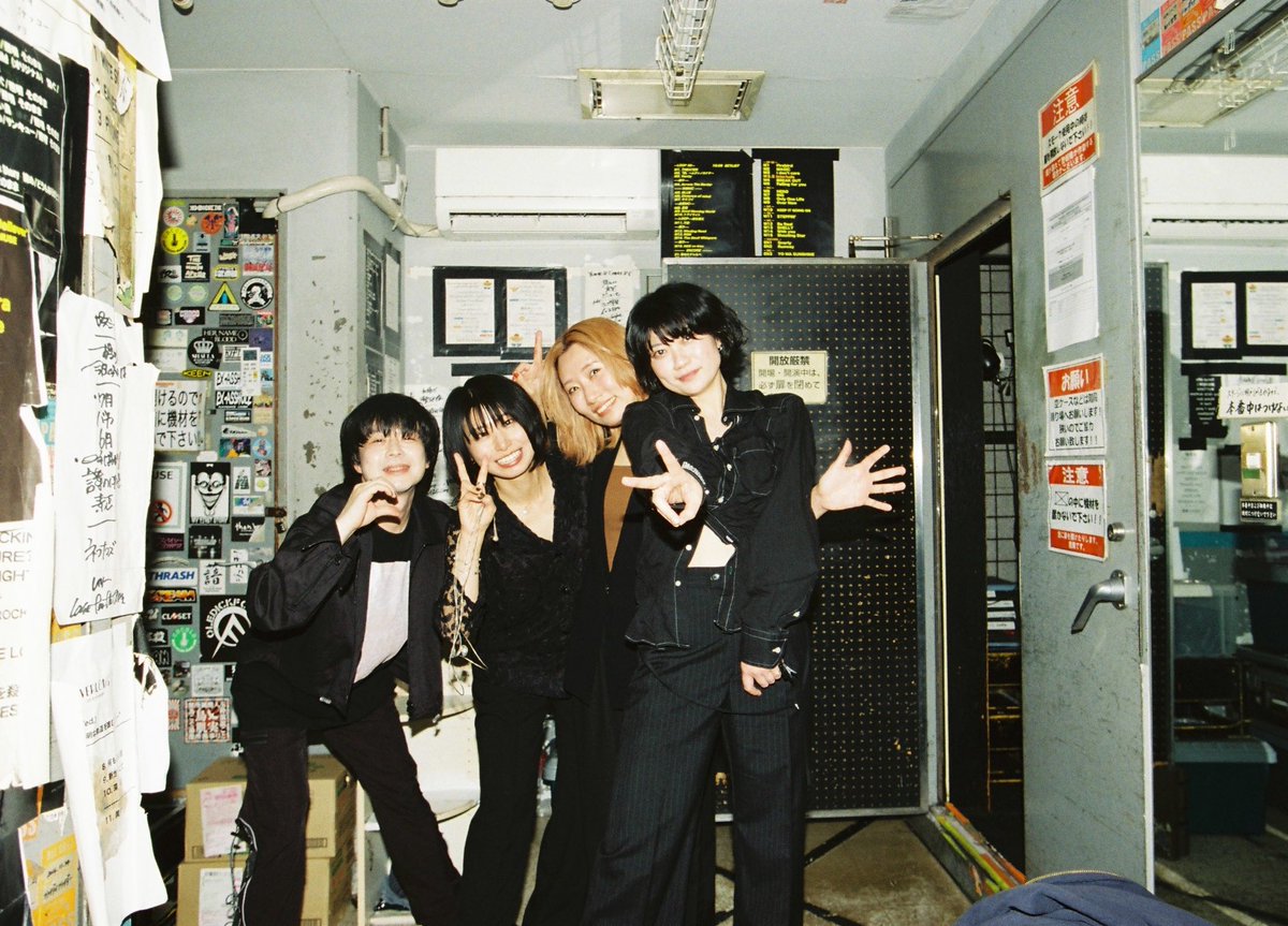 よっさん ちゃんよっさん (@yoshie39) / Posts / X